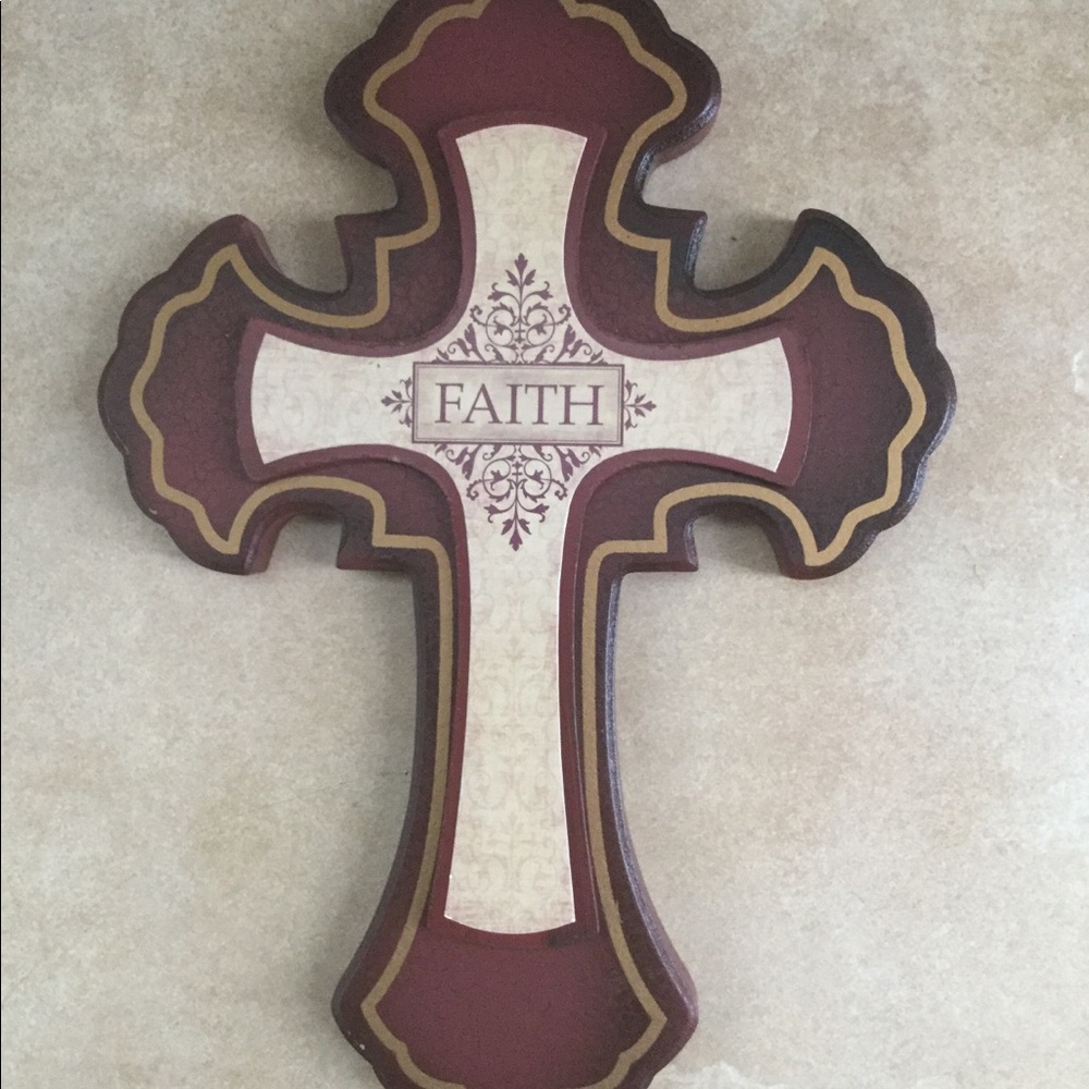 Wall Decor